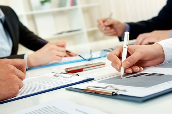 Jiangxi LED Ball Co.,Ltd